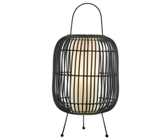Clement Table Lamp