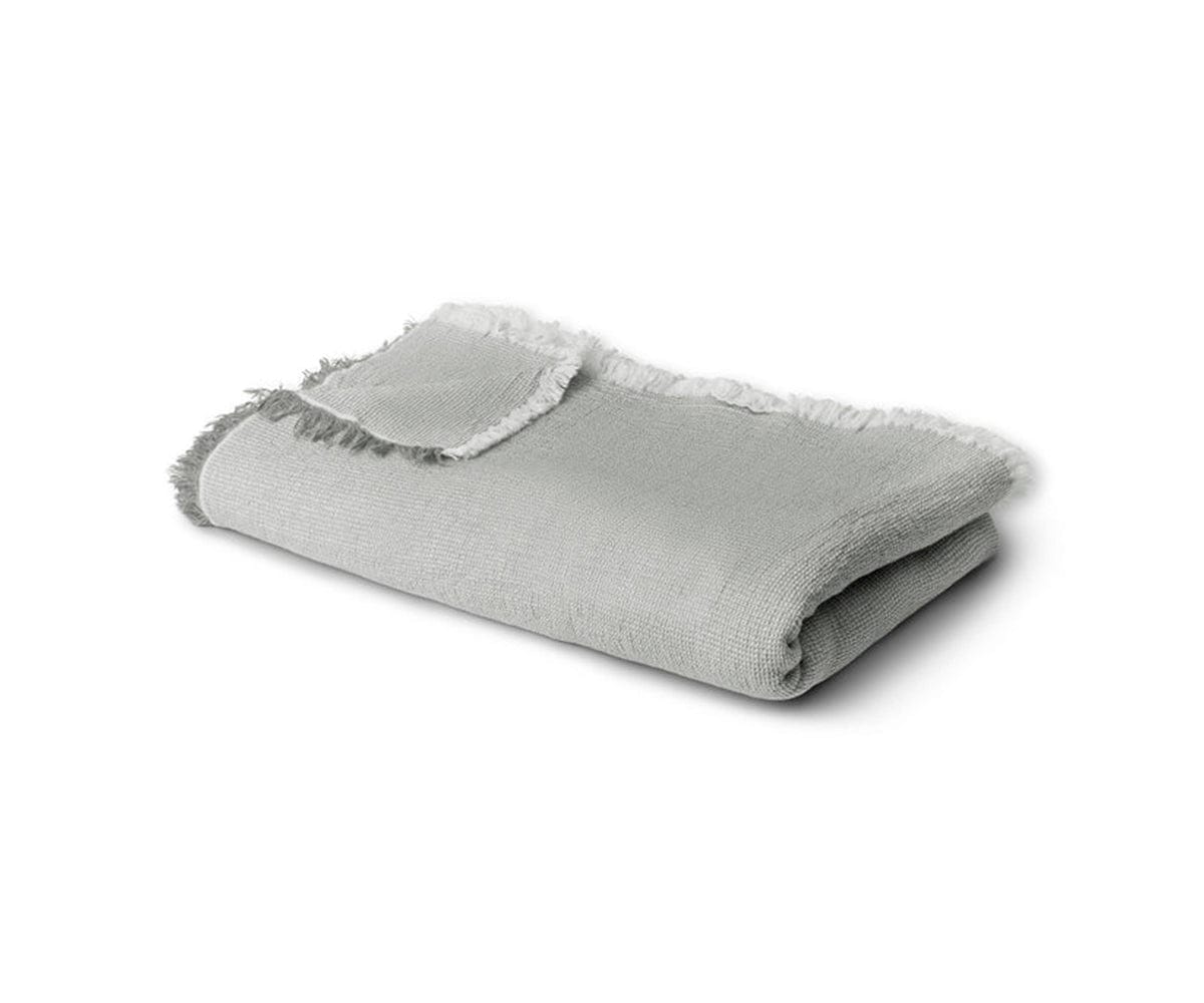Daisy Bedcover
