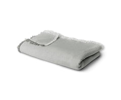 Daisy Bedcover