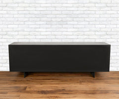 Andor Sideboard