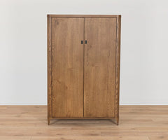 Aden Tall Cabinet
