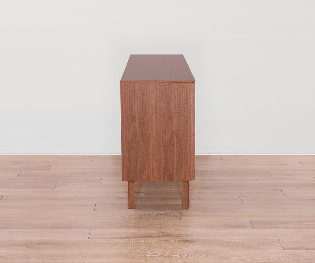 Aleid Sideboard