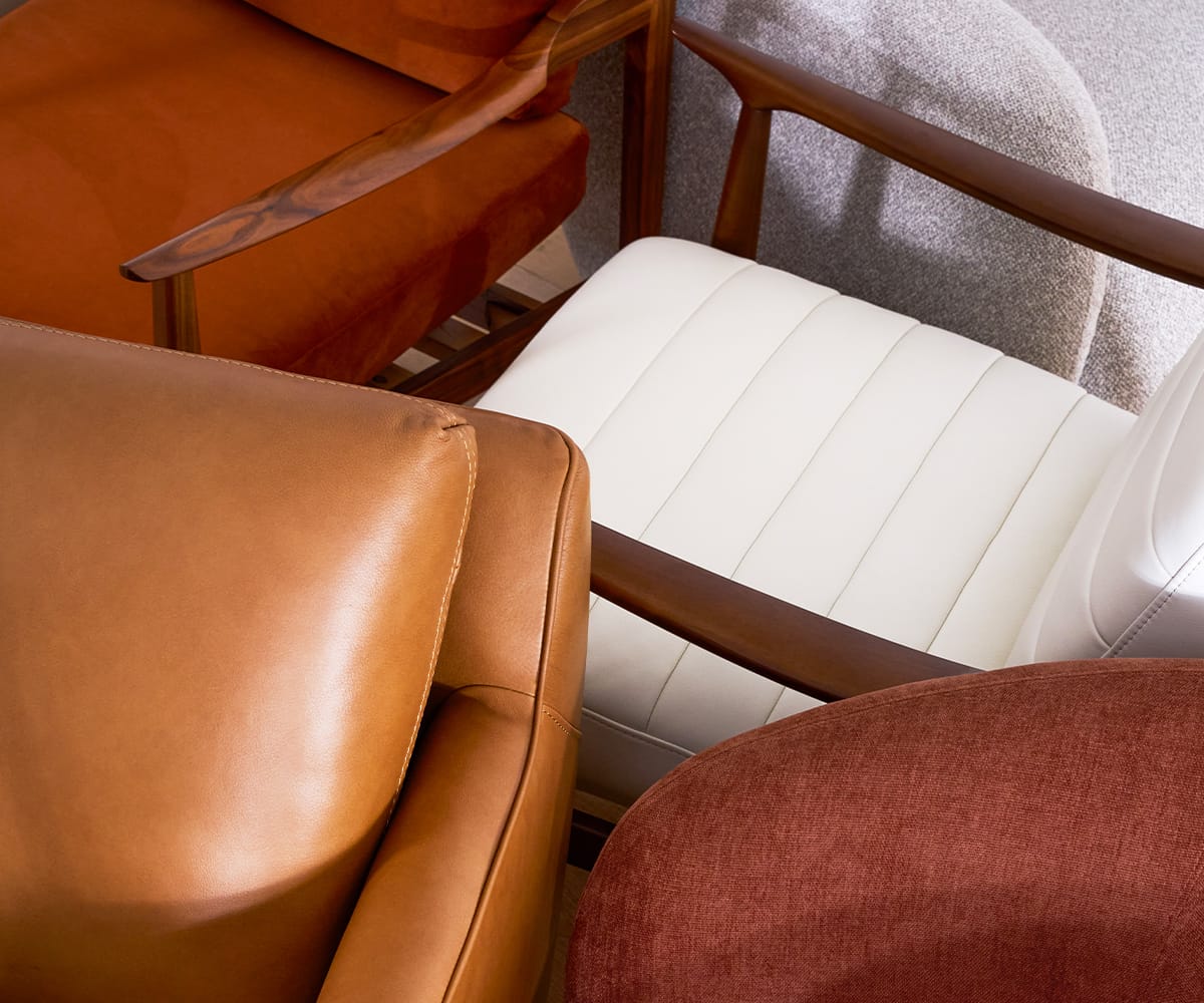 Cistro Chair
