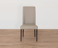 Celona Dining Chair