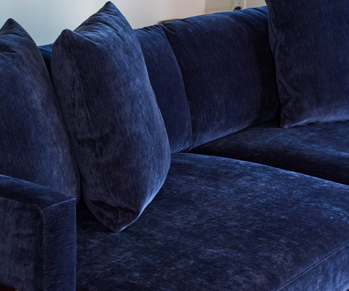 Ari Sofa
