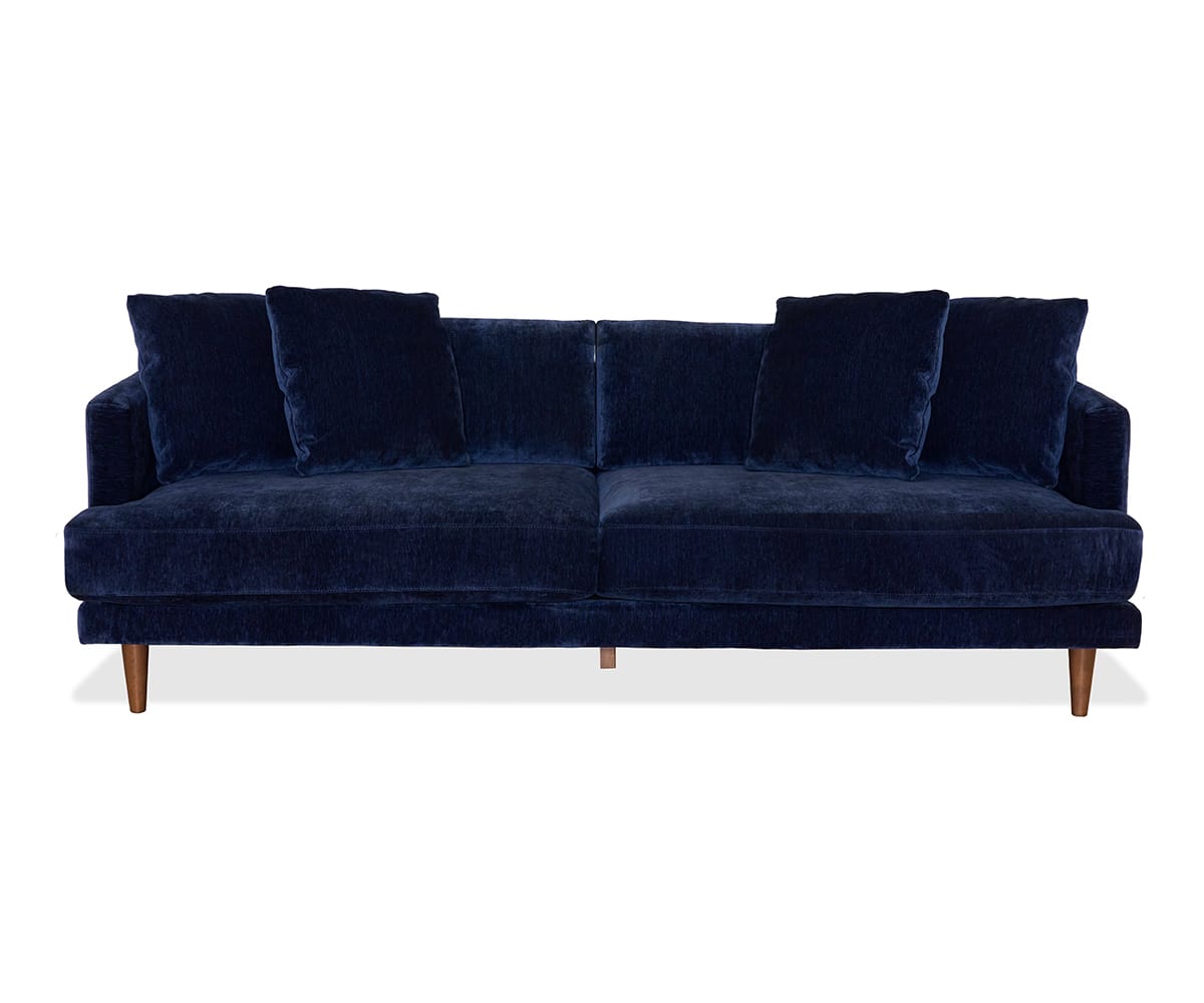 Ari Sofa