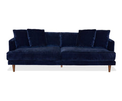 Ari Sofa