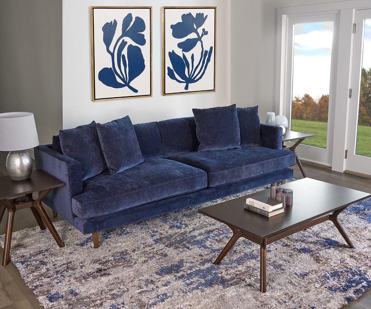 Ari Sofa