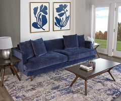 Ari Sofa