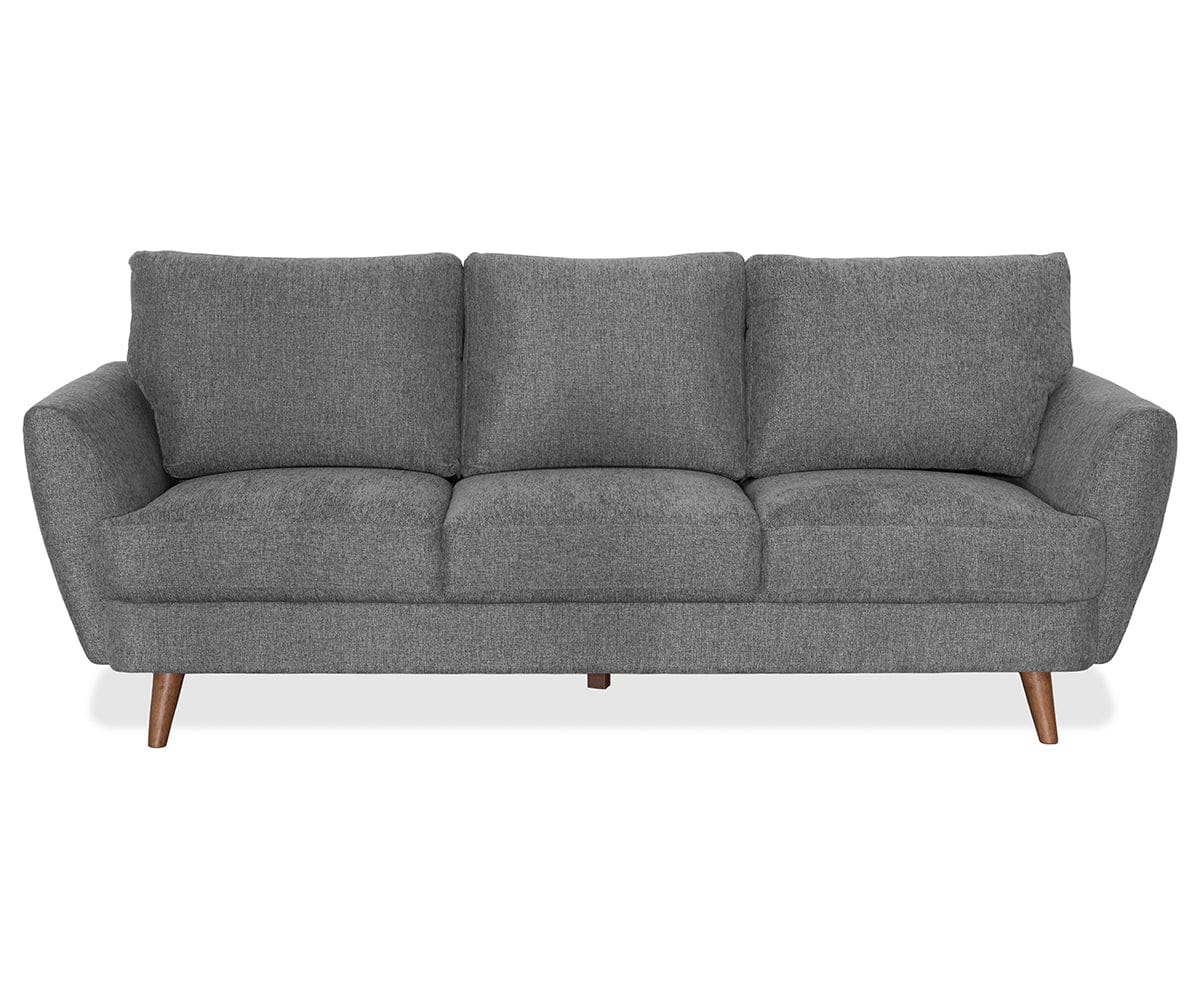 Bowden Sofa