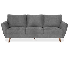 Bowden Sofa