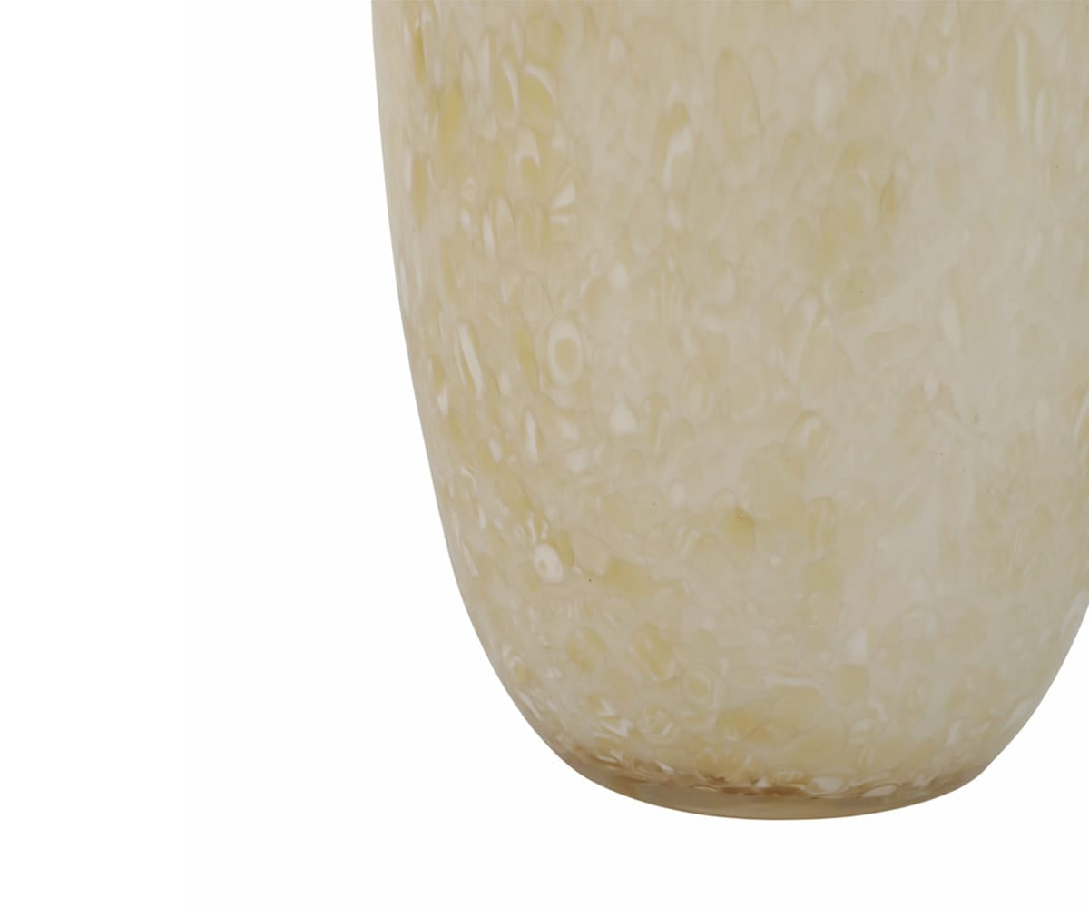 Aurora Vase