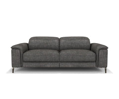 Aria Power Reclining Sofa