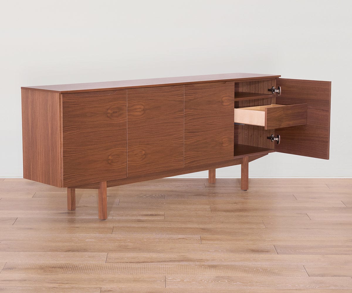 Aleid Sideboard