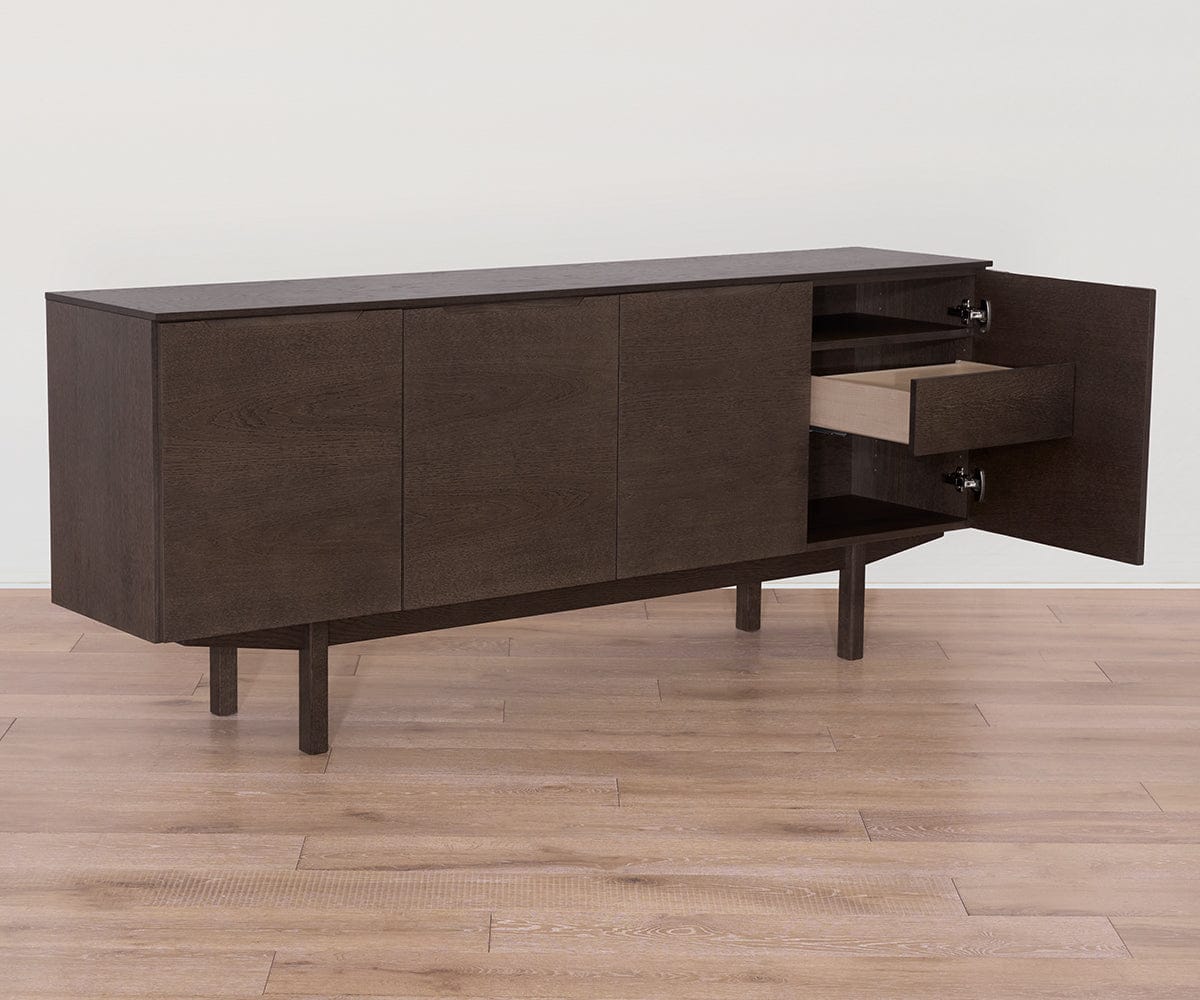 Aleid Sideboard