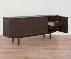 Aleid Sideboard