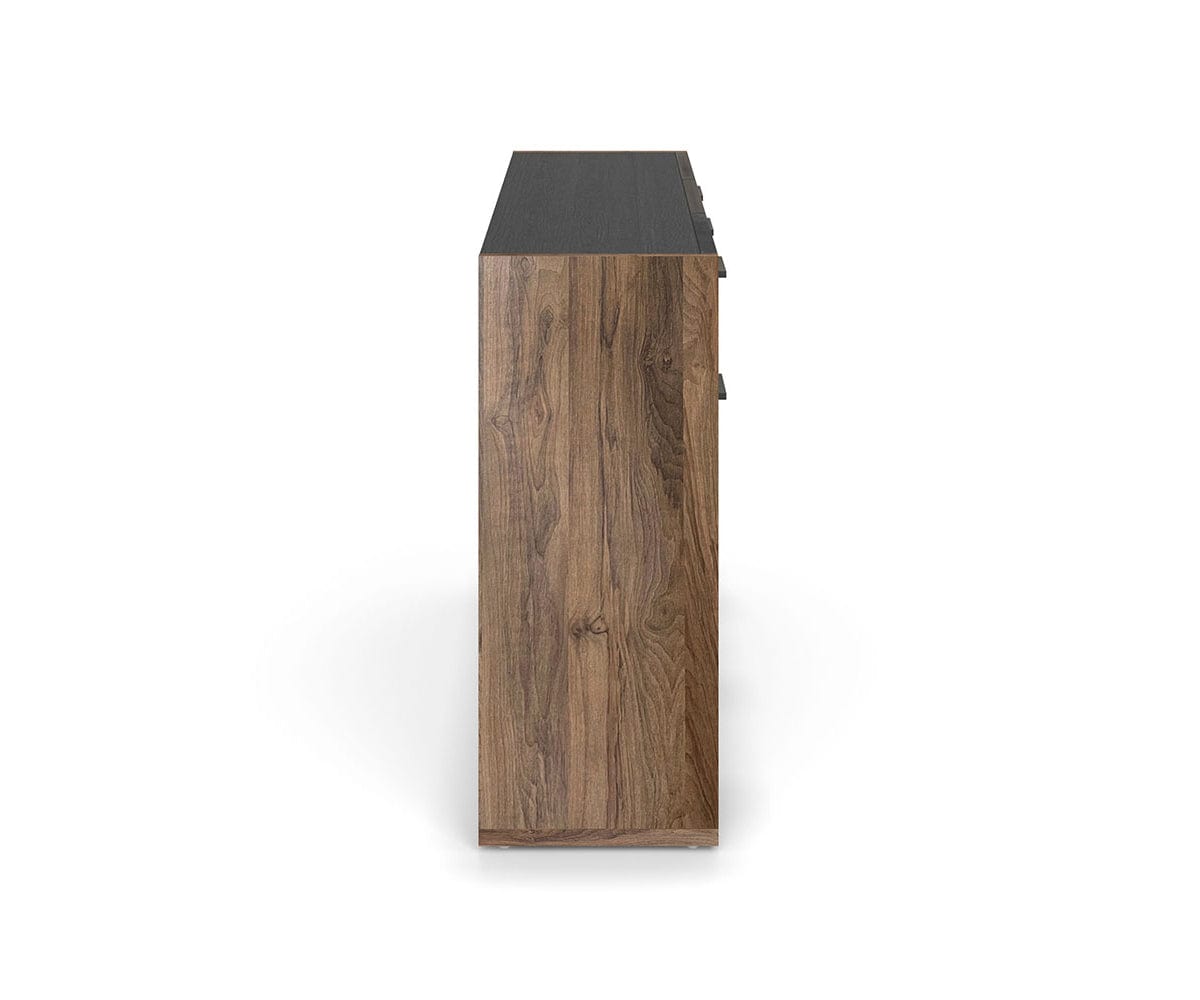 Arren Sideboard