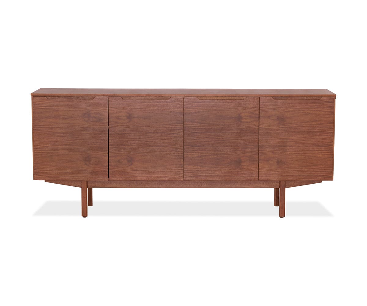 Aleid Sideboard