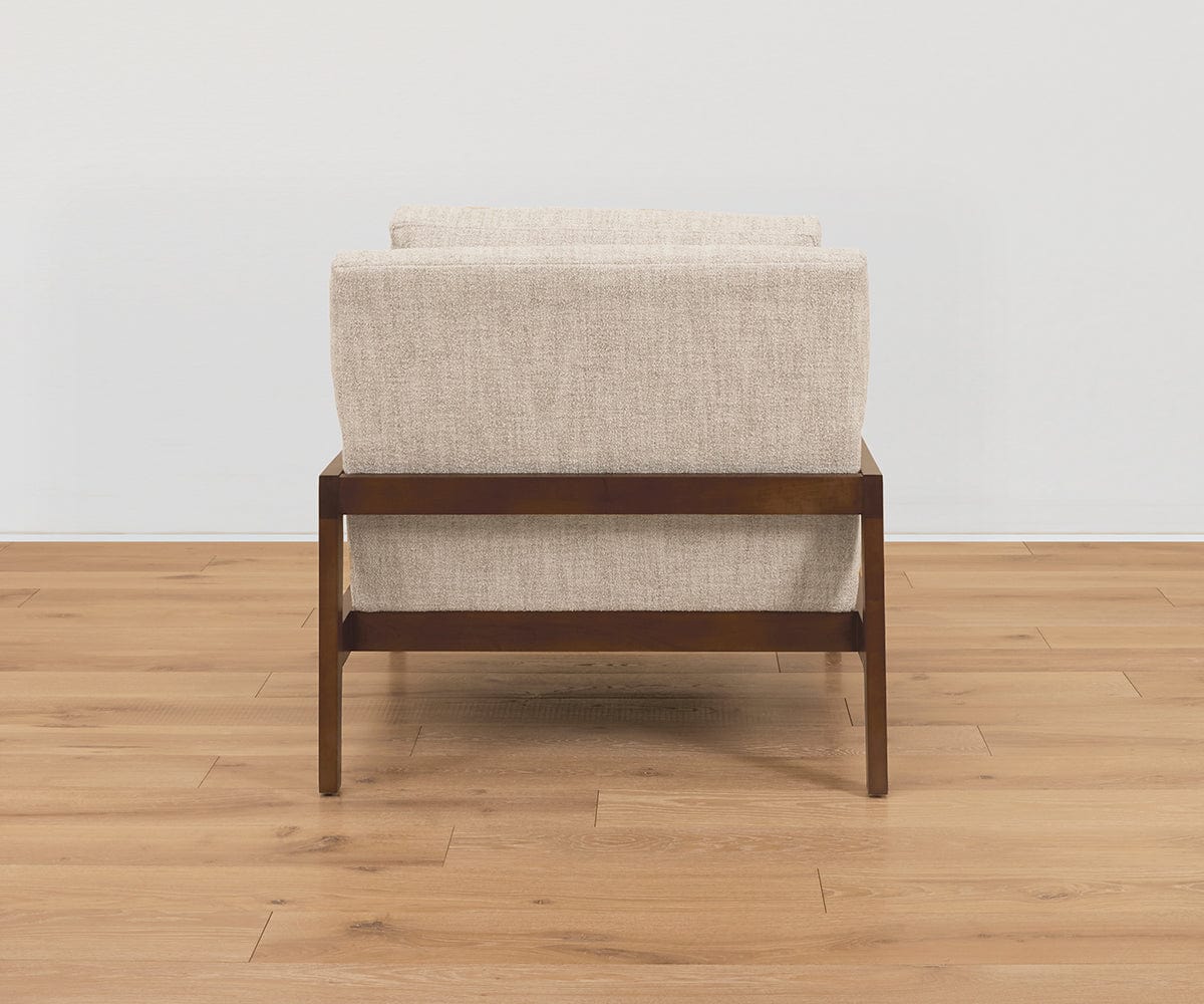 Anada Chair