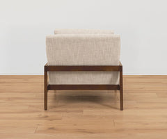 Anada Chair