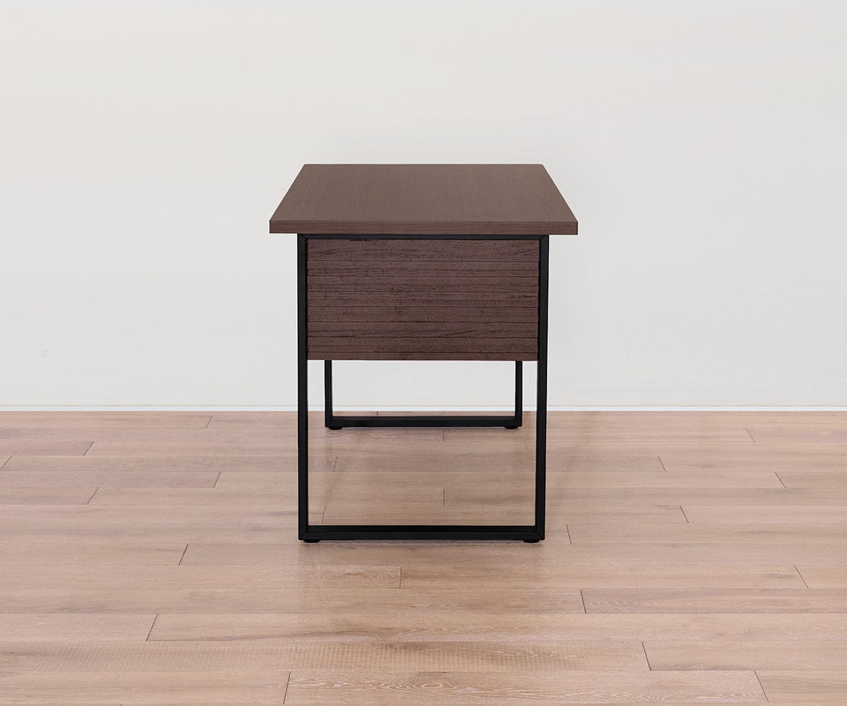 Cary Desk