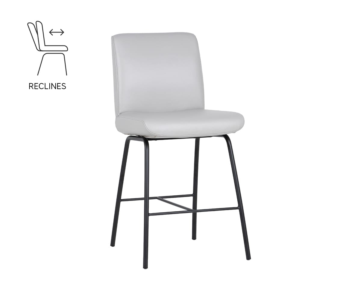 Elyse 1000 Counter Stool