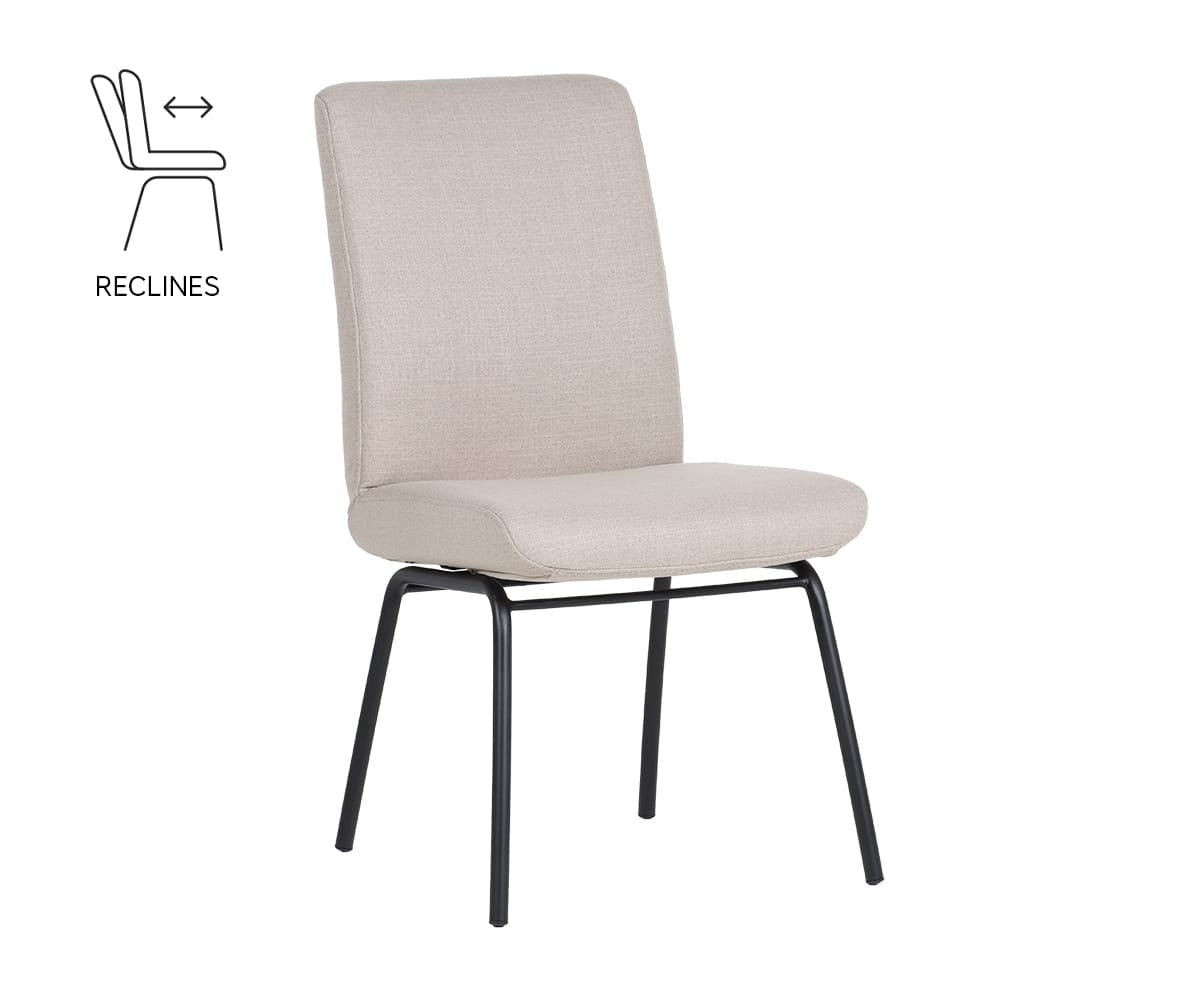 Elyse 1000 Dining Chair