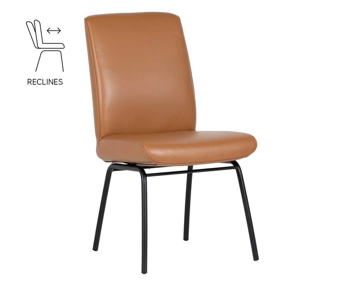 Elyse 1000 Dining Chair