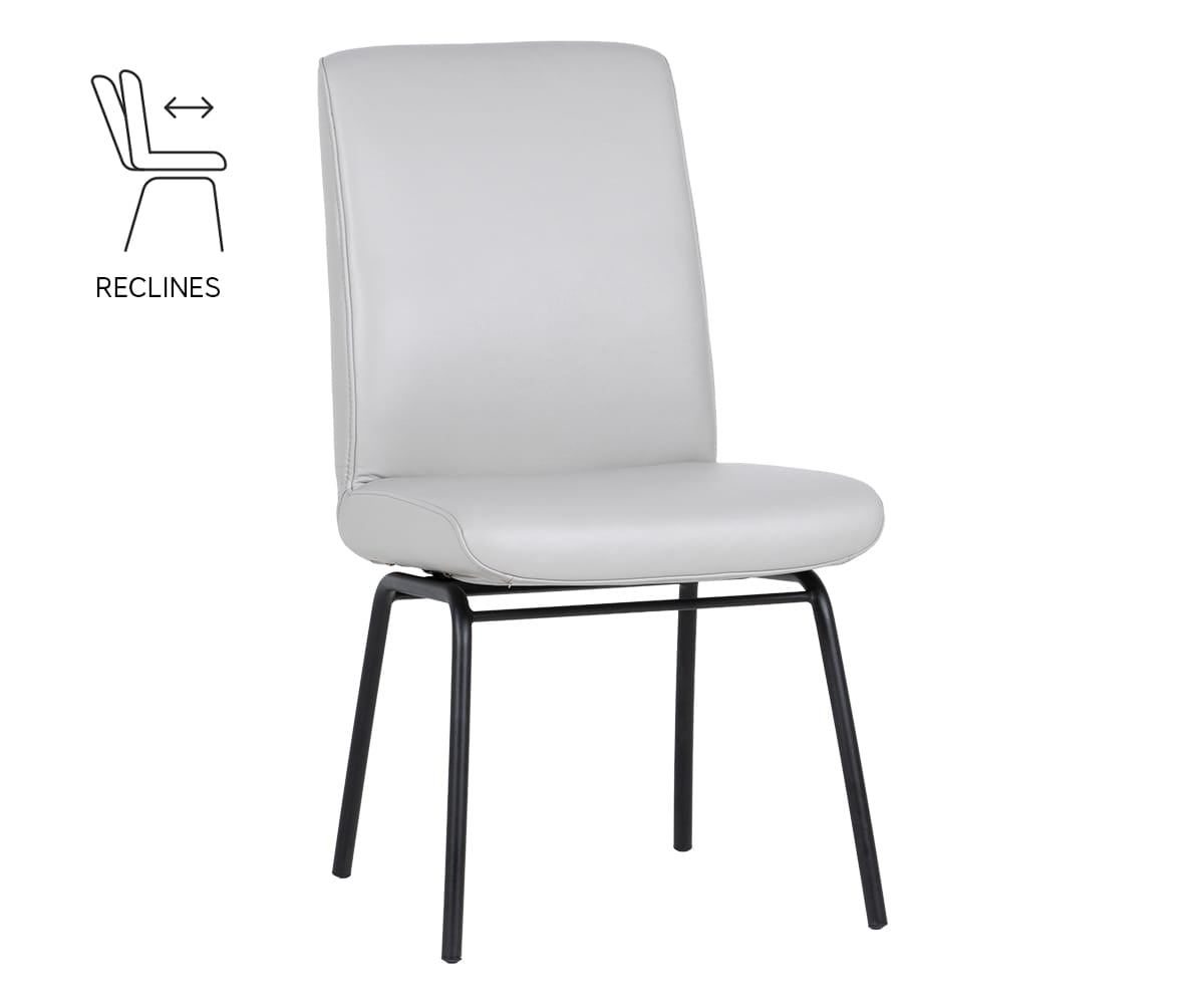 Elyse 1000 Dining Chair