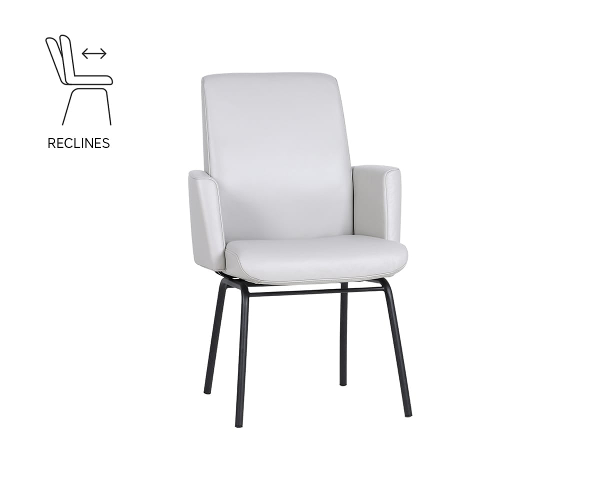 Elyse 1000 Dining Chair
