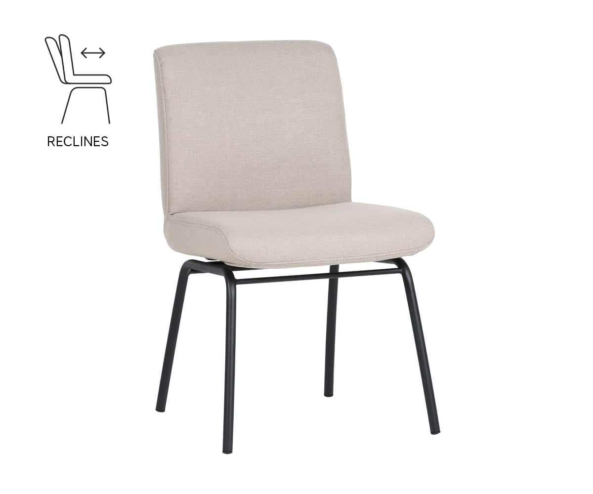 Elyse 1000 Dining Chair