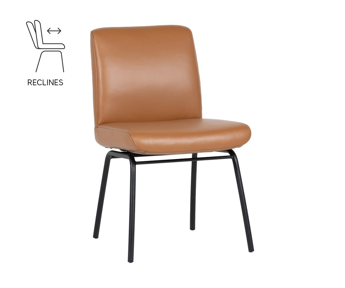 Elyse 1000 Dining Chair
