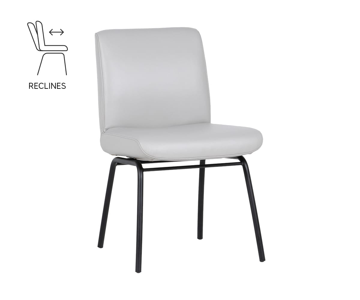 Elyse 1000 Dining Chair