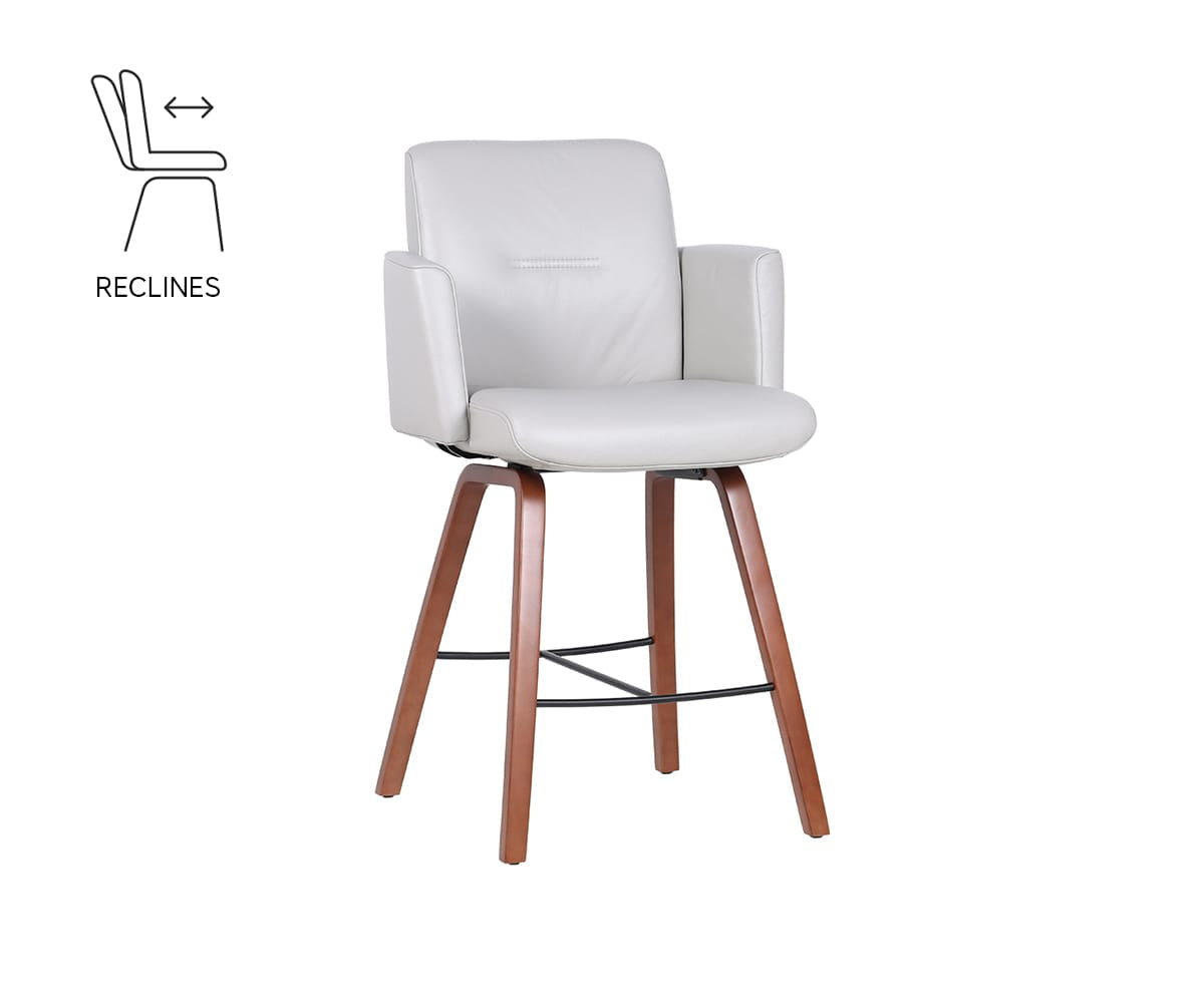 Elyse 4000 Counter Stool