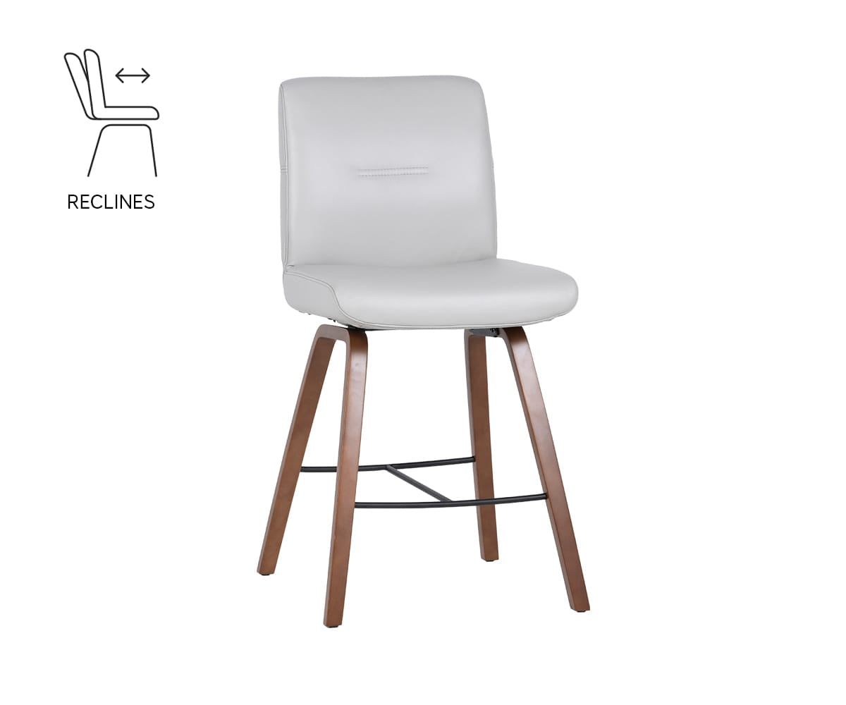 Elyse 4000 Counter Stool