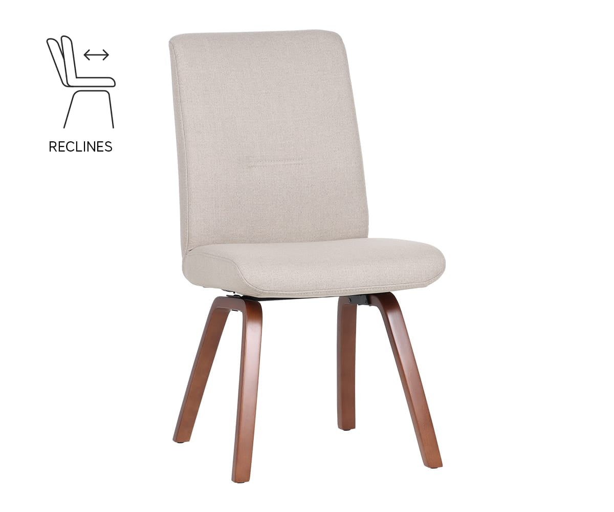 Elyse 4000 Dining Chair