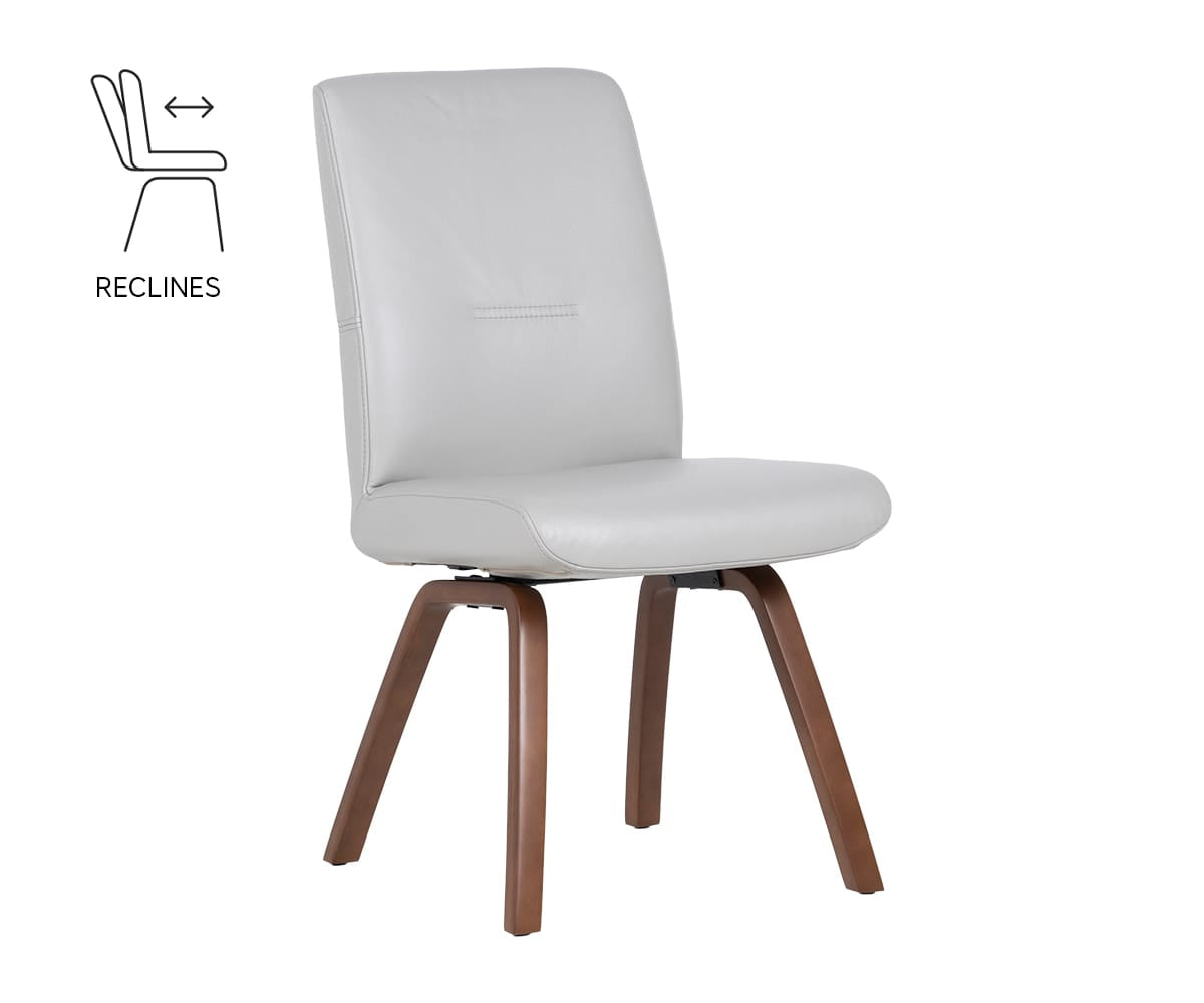 Elyse 4000 Dining Chair