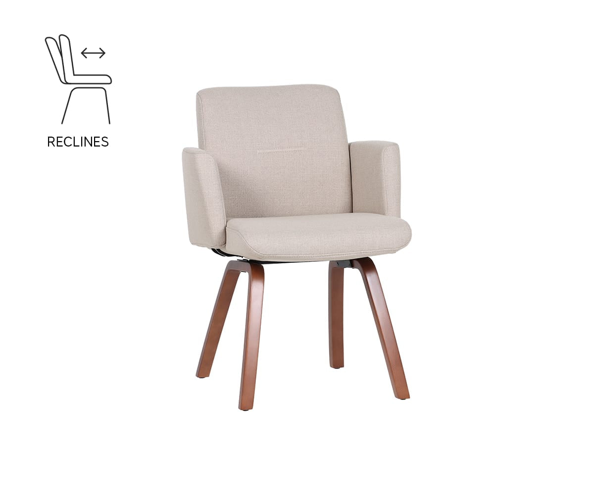 Elyse 4000 Dining Chair