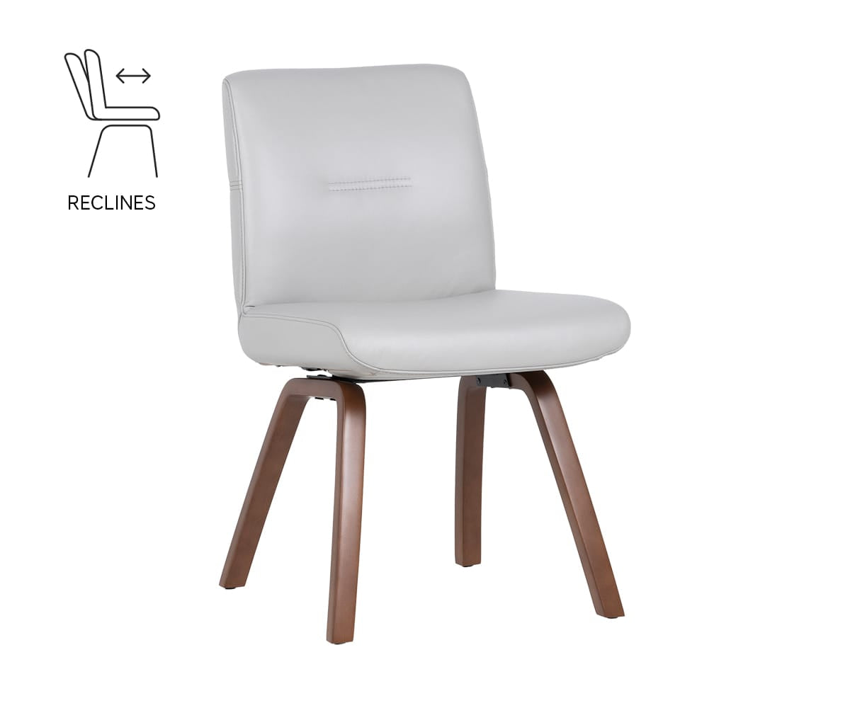 Elyse 4000 Dining Chair