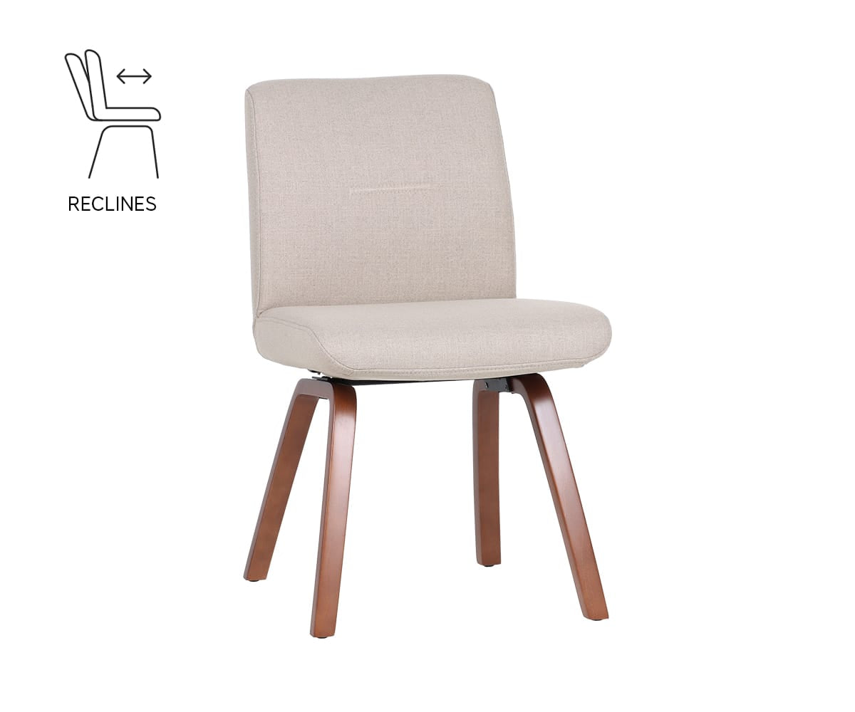 Elyse 4000 Dining Chair