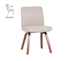 Elyse 4000 Dining Chair