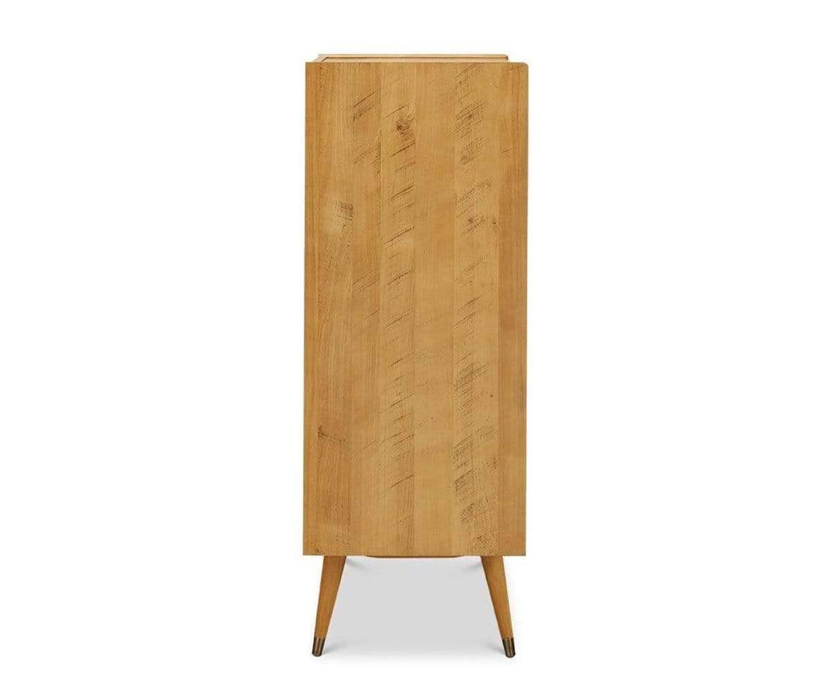 Bolig High Chest
