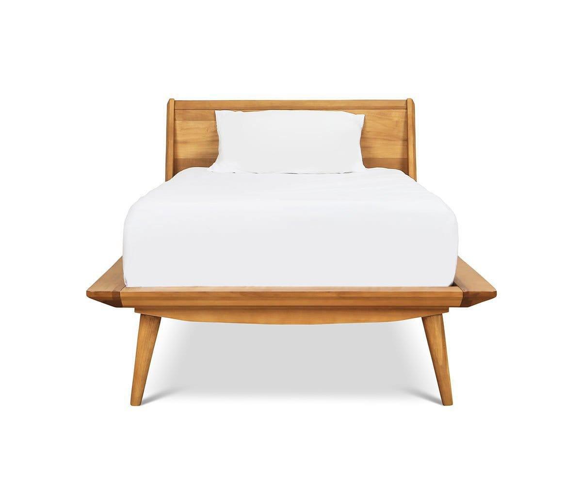 Bolig Bed