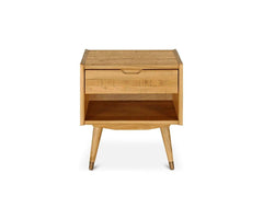 Bolig Nightstand