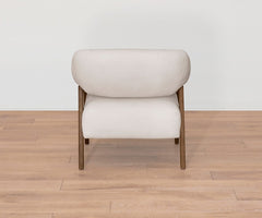 Boyack Accent Chair