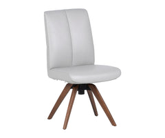 Elyse 10000 Dining Chair