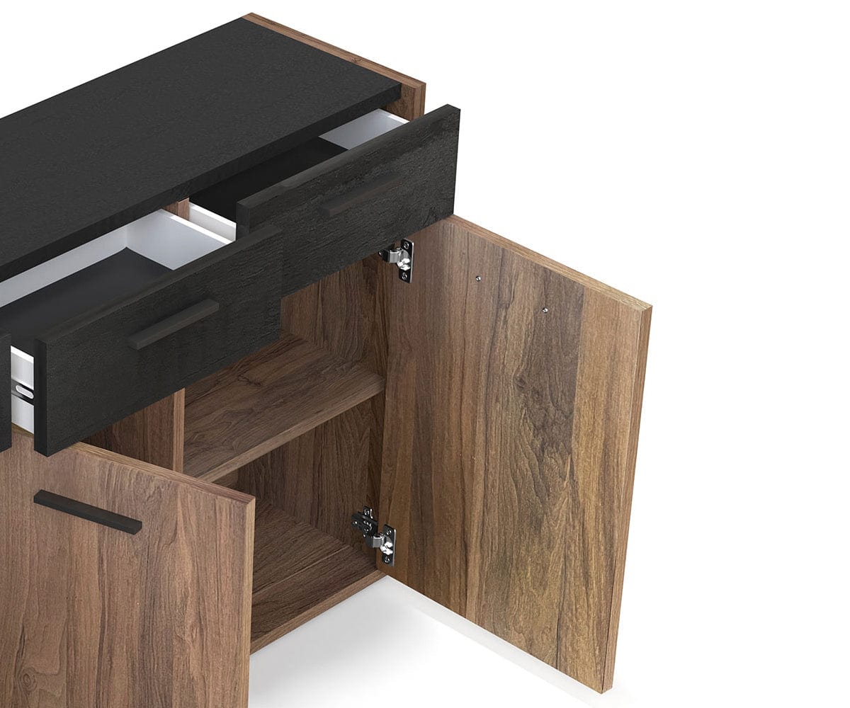 Arren Sideboard