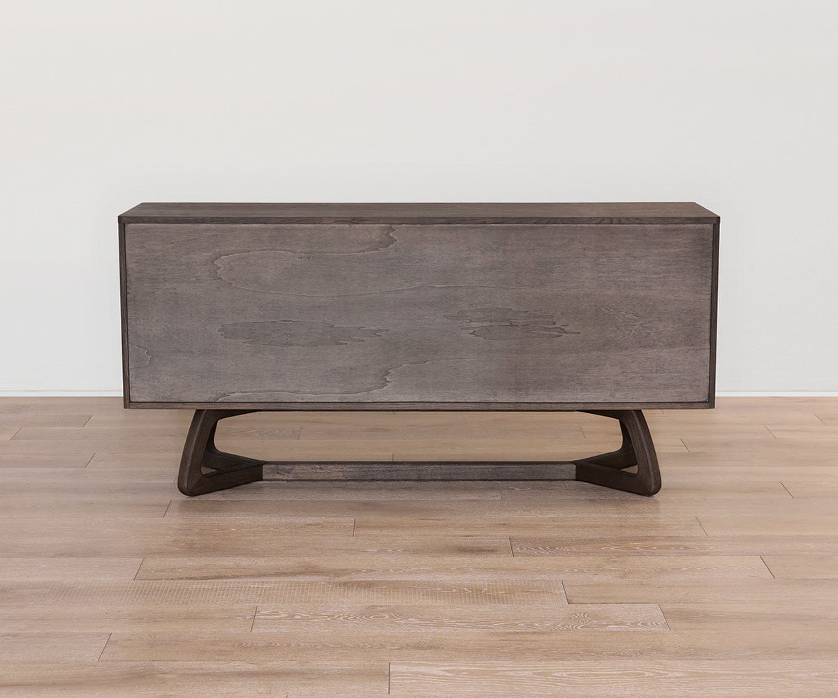Faroe Sideboard