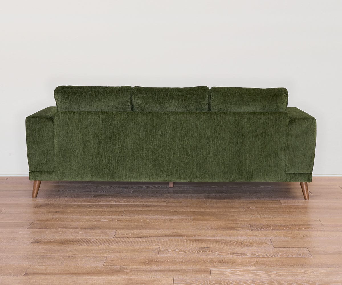 Cassia Sofa