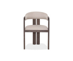 Faroe Dining Chair